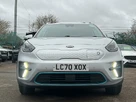 2020-kia-e-niro-ev-4-small-63