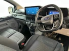 2023-ford-transit-custom-20tdci-280-l1h1-limited-136pseu6e-panel-van-1996cc-small-16