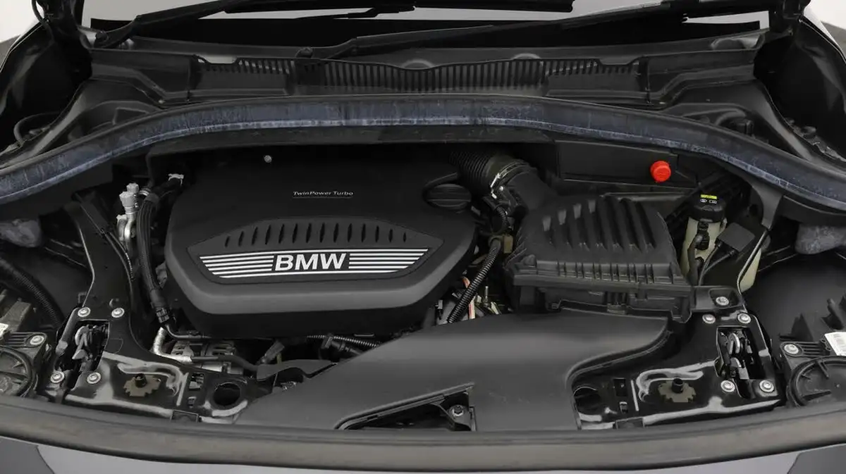 2019-bmw-2-series-20td-220d-xdrive-m-sport-active-tourer-5d-big-18