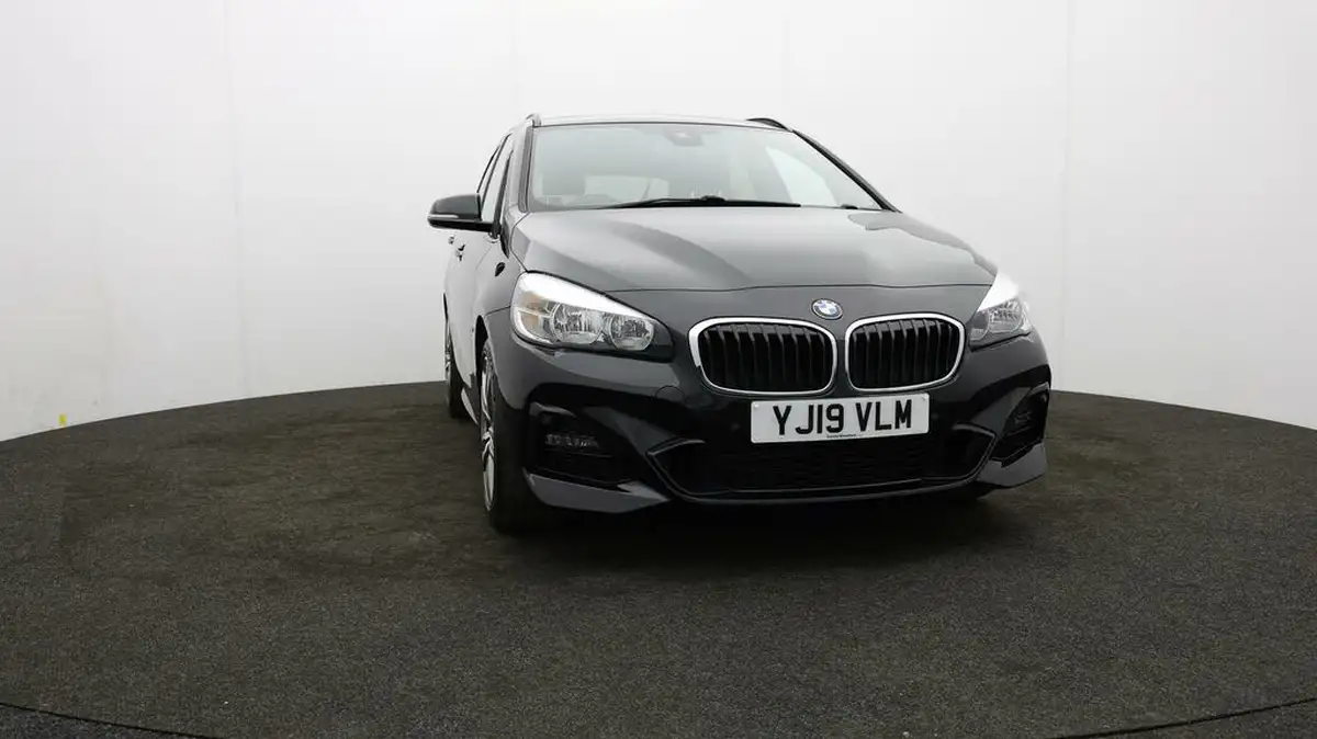 2019-bmw-2-series-20td-220d-xdrive-m-sport-active-tourer-5d-big-40