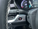 2020-kia-e-niro-ev-4-small-39