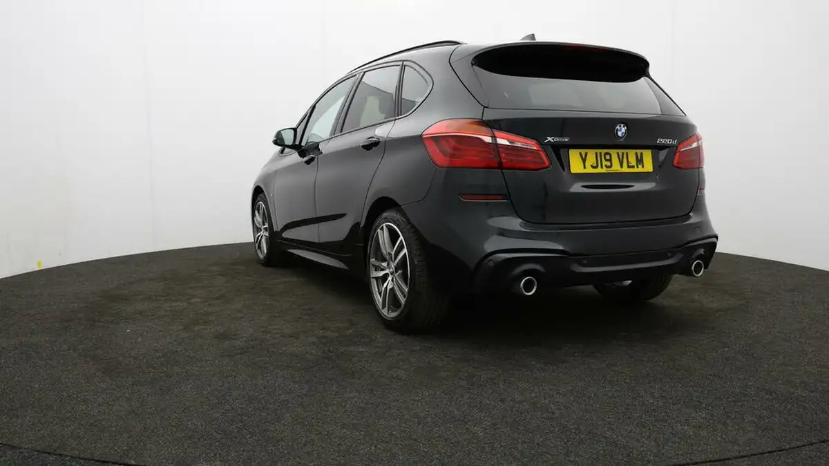 2019-bmw-2-series-20td-220d-xdrive-m-sport-active-tourer-5d-big-64