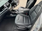 2021-kia-e-niro-ev-4-small-25