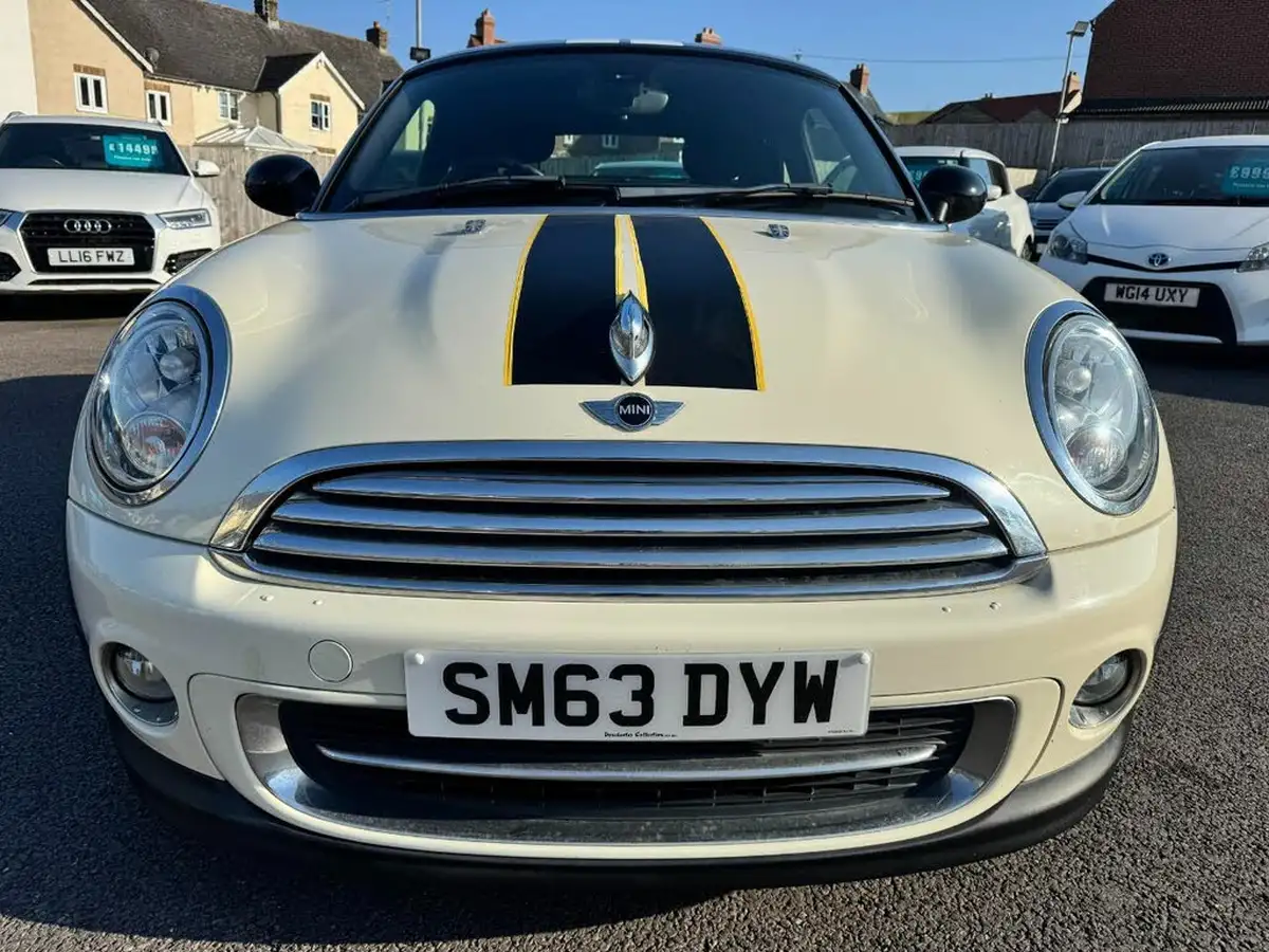 2013-mini-coupe-16-cooper-big-8