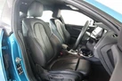 2021-bmw-2-series-15-218i-m-sport-gran-coupe-4d-dct-small-34