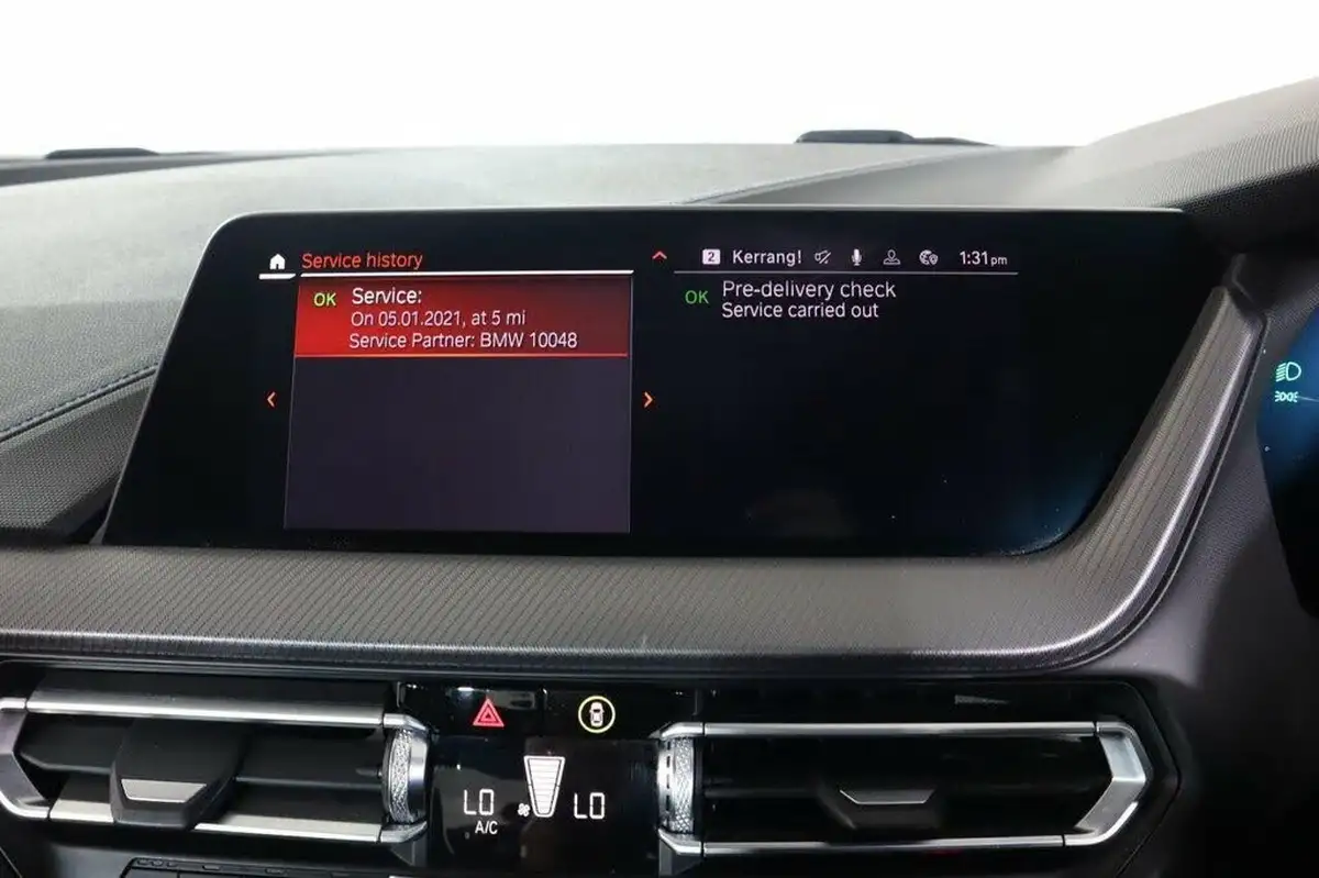 2021-bmw-2-series-15-218i-m-sport-gran-coupe-4d-dct-big-47