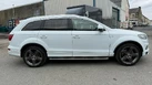 2014-audi-q7-30td-quattro-s-line-plus-245ps-small-5