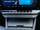 2022-renault-megane-e-tech-e-equilibre-small-24