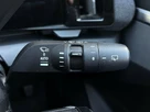 2022-renault-megane-e-tech-e-equilibre-small-20