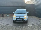 2014-fiat-panda-13td-4x4-small-5
