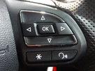 2024-mg-zs-suv-15-vti-tech-exclusive-small-11