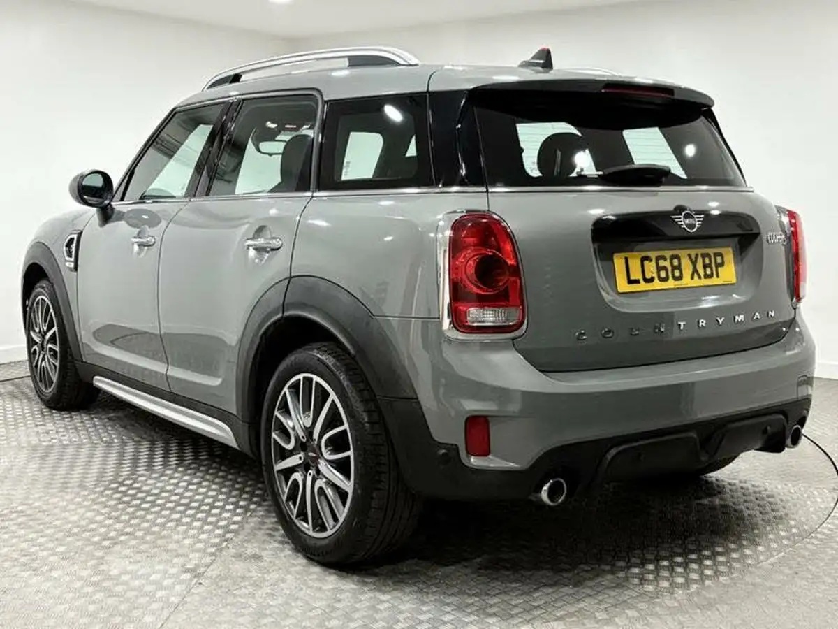 2018-mini-countryman-20-cooper-s-sport-ss-big-4