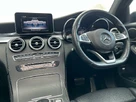 2018-mercedes-benz-glc-class-21d-glc250d-amg-line-premiumss-coupe-4d-small-25
