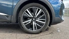 2021-peugeot-3008-suv-12-puretech-gt-premium-small-19