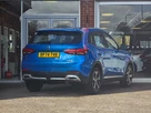 2024-mg-zs-suv-15-se-196ps-hybrid-1498cc-auto-small-7