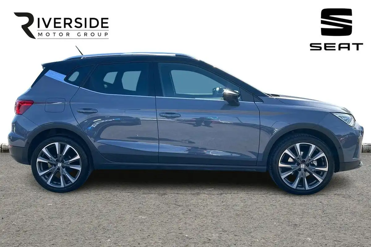 2024-seat-arona-10-tsi-fr-limited-edition-dsg-big-3
