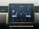 2022-renault-clio-10-tce-iconic-edition-small-10