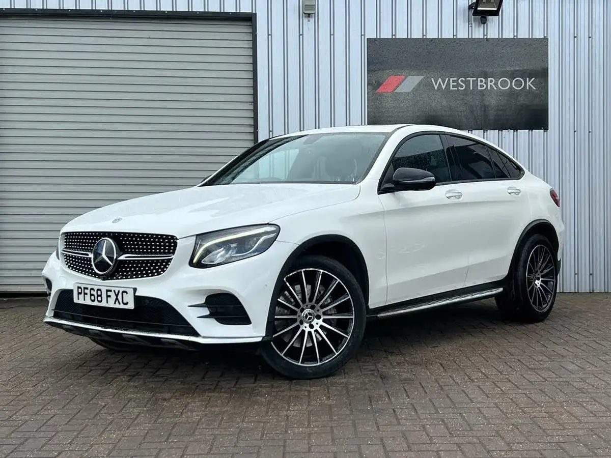 2018-mercedes-benz-glc-class-21d-glc250d-amg-line-premiumss-coupe-4d-big-14