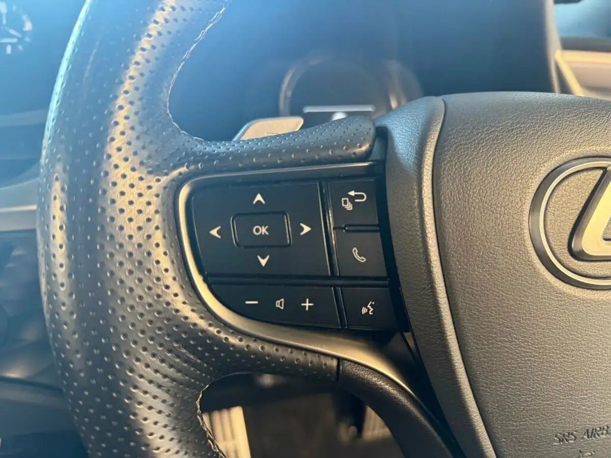 2020-lexus-es-300h-25-f-sport-218bhp-without-navigation-big-39