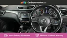 2019-nissan-qashqai-13-dig-t-tekna-160ps-dct-small-14