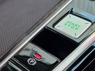 2024-mg-zs-suv-15-se-196ps-hybrid-1498cc-auto-small-31