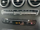 2018-mercedes-benz-glc-class-21d-glc250d-amg-line-premiumss-coupe-4d-small-49