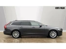 2021-volvo-v90-20td-b4-momentum-small-2