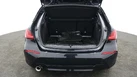 2019-bmw-1-series-15-118i-se-138bhp-5d-small-16