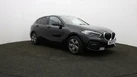 2019-bmw-1-series-15-118i-se-138bhp-5d-small-38