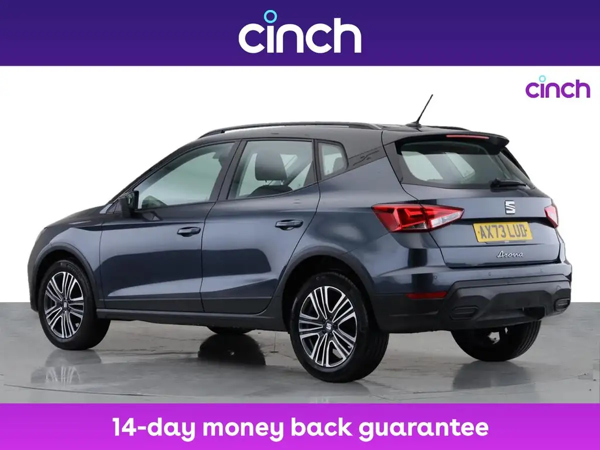 2024-seat-arona-10-tsi-evo-se-technology-big-4