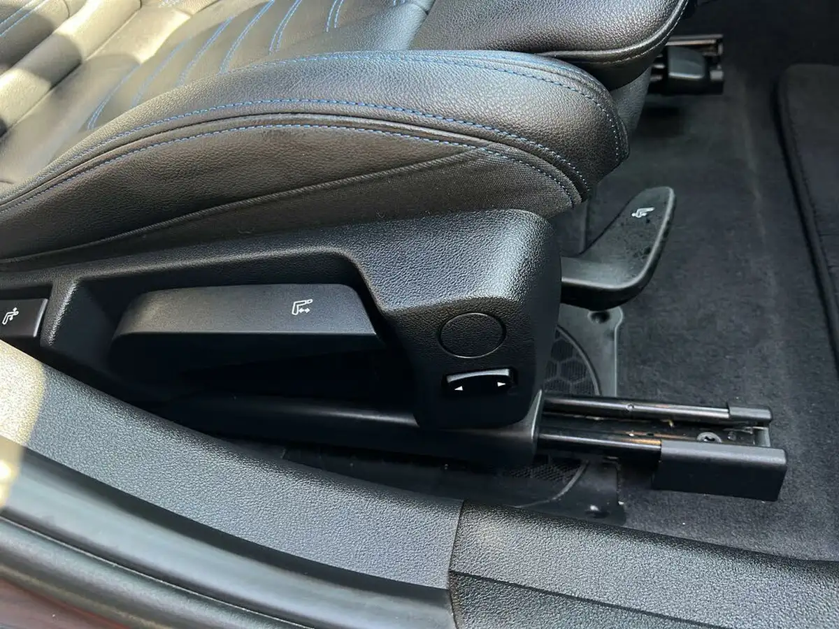 2021-bmw-3-series-30td-m340d-xdrive-340bhp-saloon-4d-big-56
