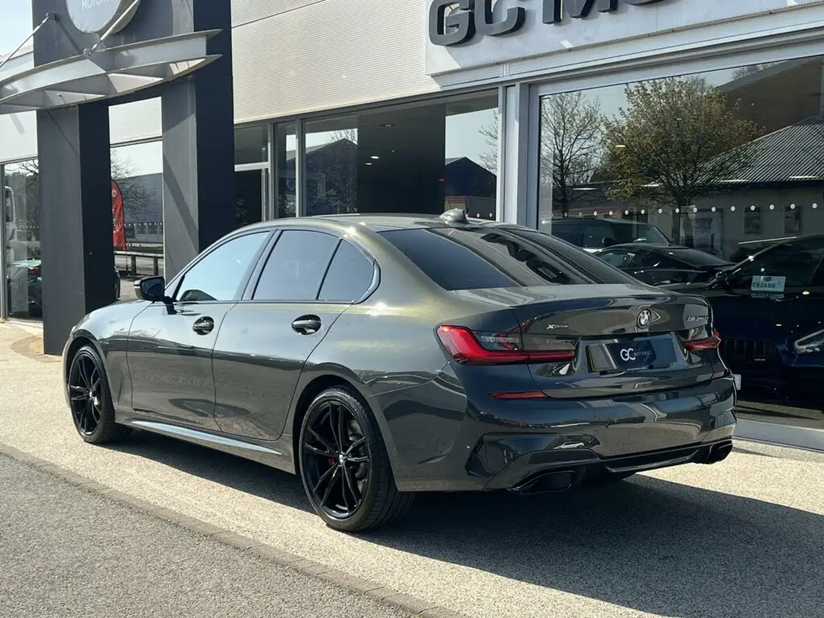 2021-bmw-3-series-30td-m340d-xdrive-340bhp-saloon-4d-big-4