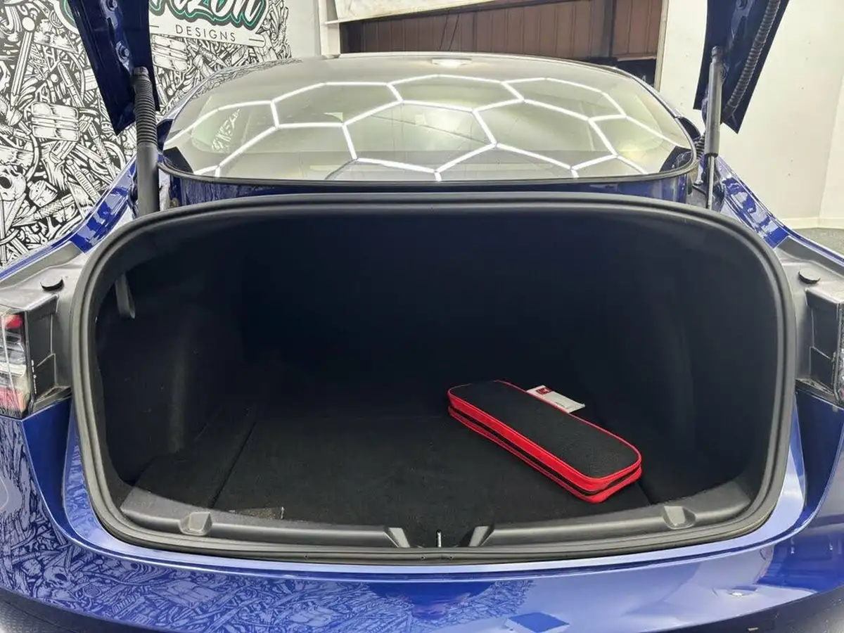 2021-tesla-model-3-e-standard-plus-big-24