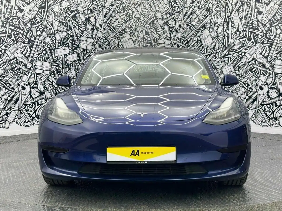 2021-tesla-model-3-e-standard-plus-big-2