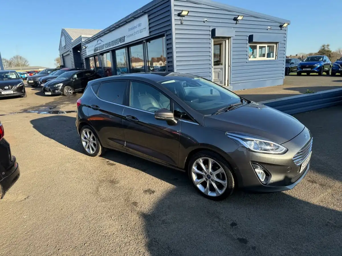2020-ford-fiesta-10t-titanium-x-100ps-auto-big-11