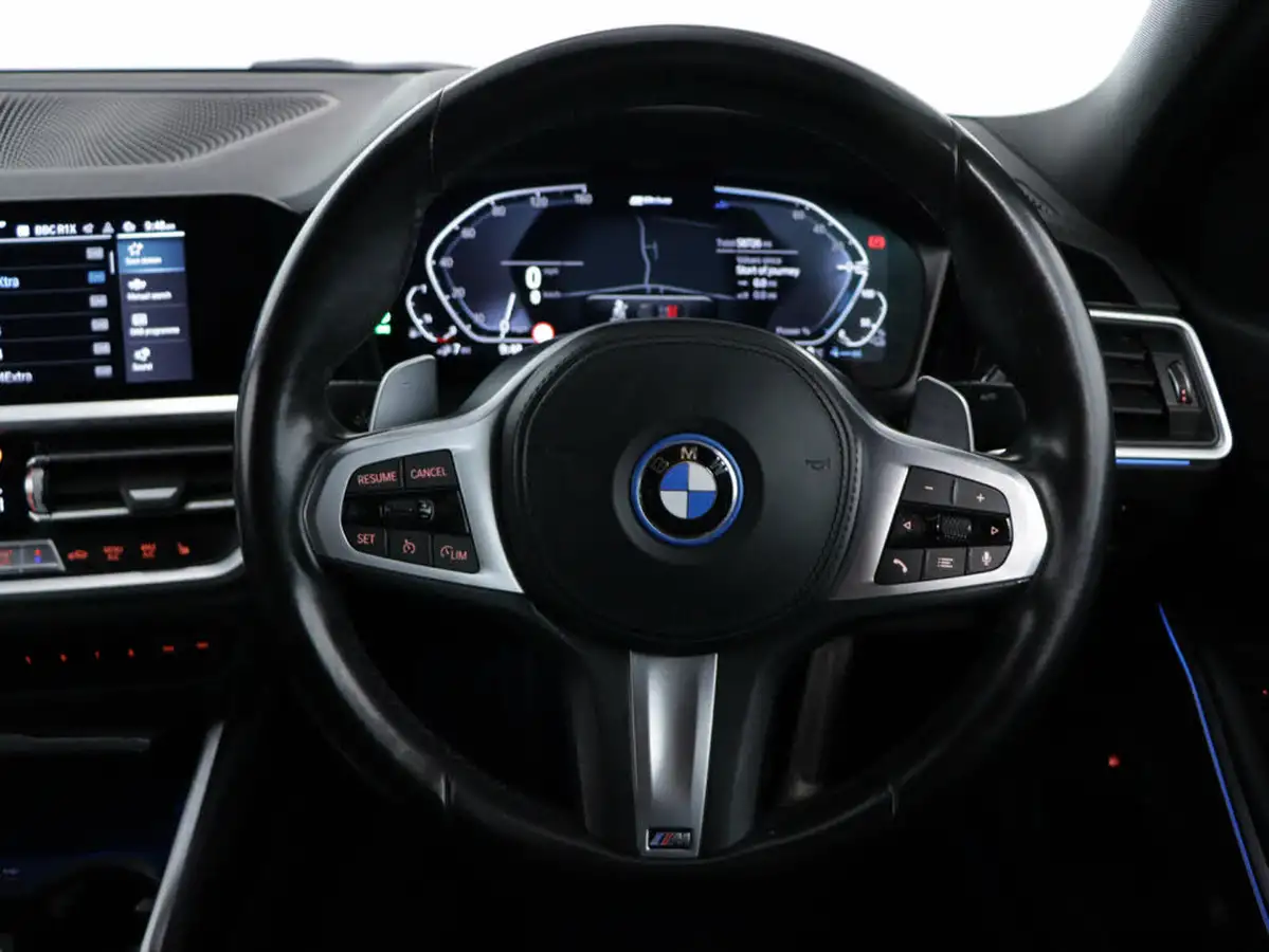 2021-bmw-3-series-20-330e-m-sport-tech-packpro-pack-saloon-4d-big-62