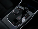 2021-bmw-3-series-20-330e-m-sport-tech-packpro-pack-saloon-4d-small-73