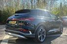 2022-audi-q4-e-tron-40e-s-line-station-wagon-small-5