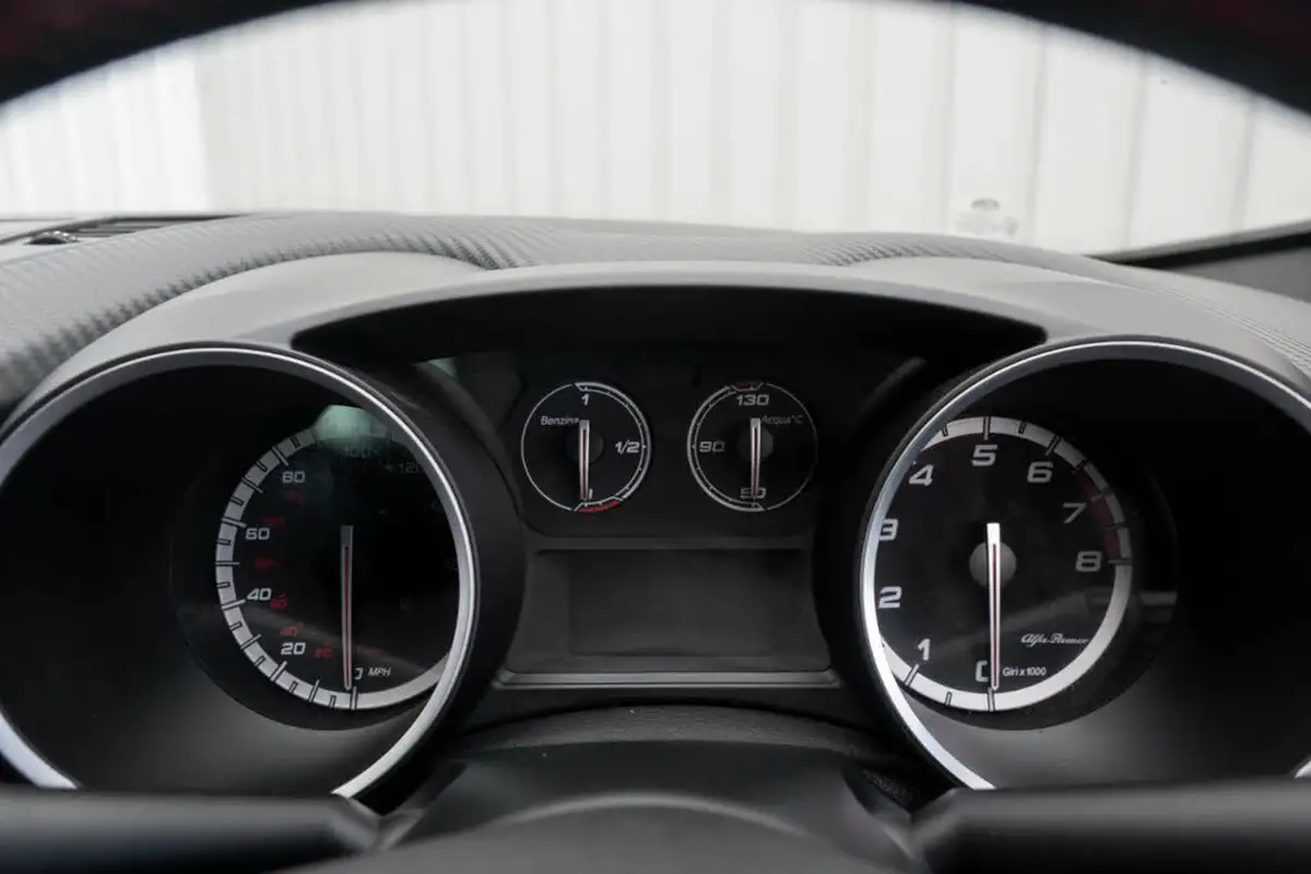 2015-alfa-romeo-giulietta-14-tb-sprint-big-58