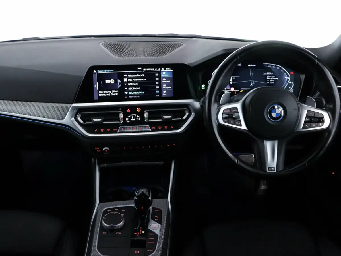 2021-bmw-3-series-20-330e-m-sport-tech-packpro-pack-saloon-4d-big-14