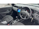 2022-dacia-duster-13-tce-comfort-130hpeu6d-4x2-window-van-small-10