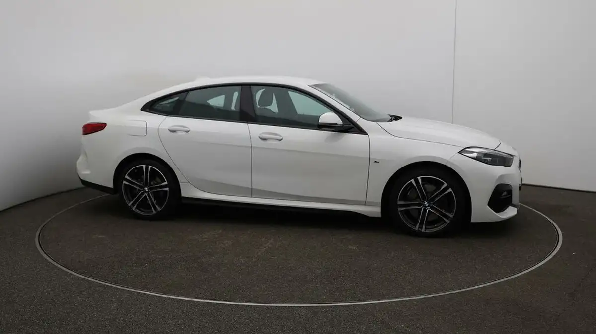 2024-bmw-2-series-20-220i-m-sport-176bhp-gran-4d-1998cc-dct-big-41