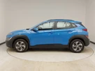 2021-hyundai-kona-16-gdi-se-connect-small-3