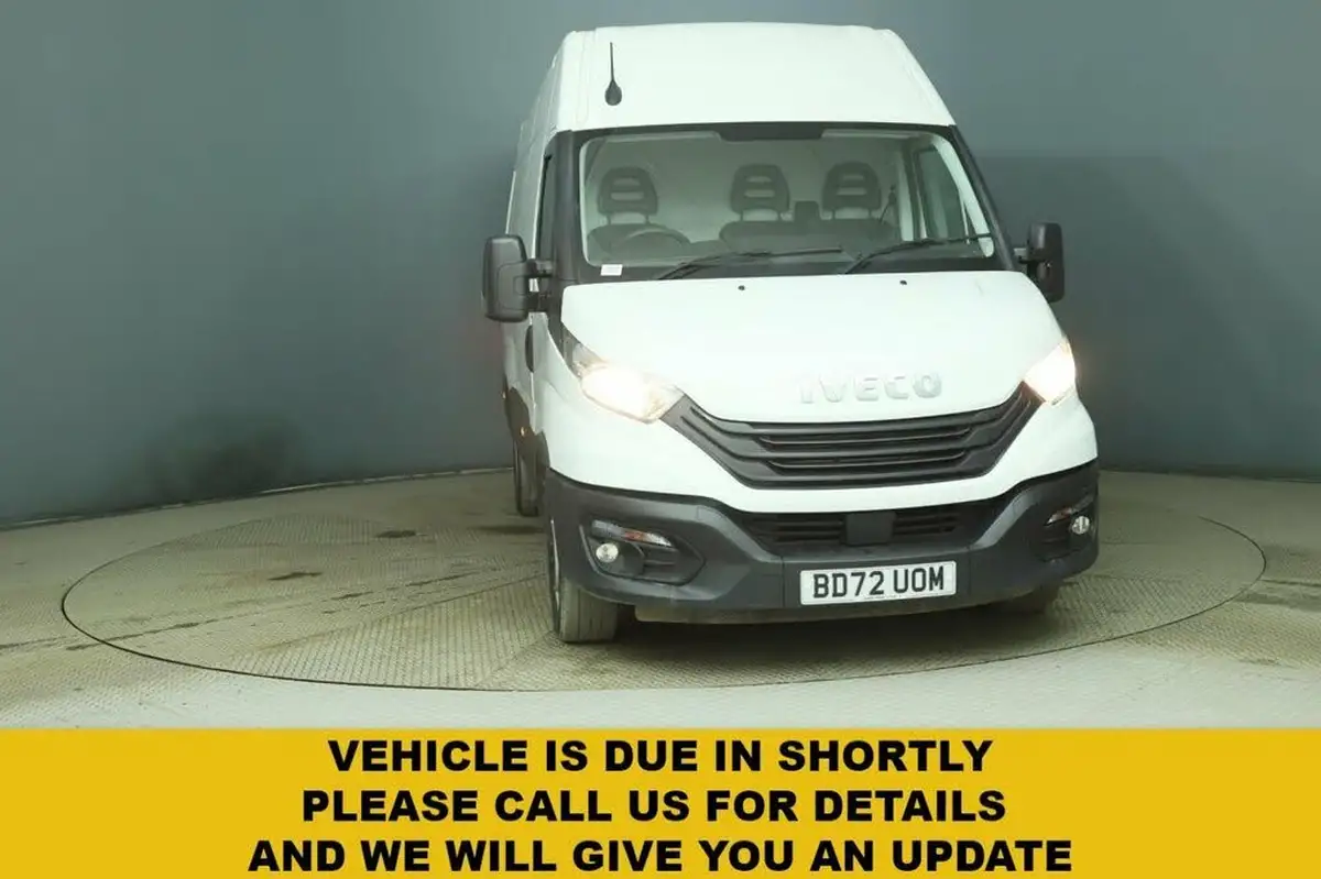 2023-iveco-daily-s-class-23td-35s14v-business-3520mm-h2-136pseu6dt-big-1