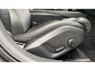 2021-volvo-v90-20td-b4-momentum-small-26