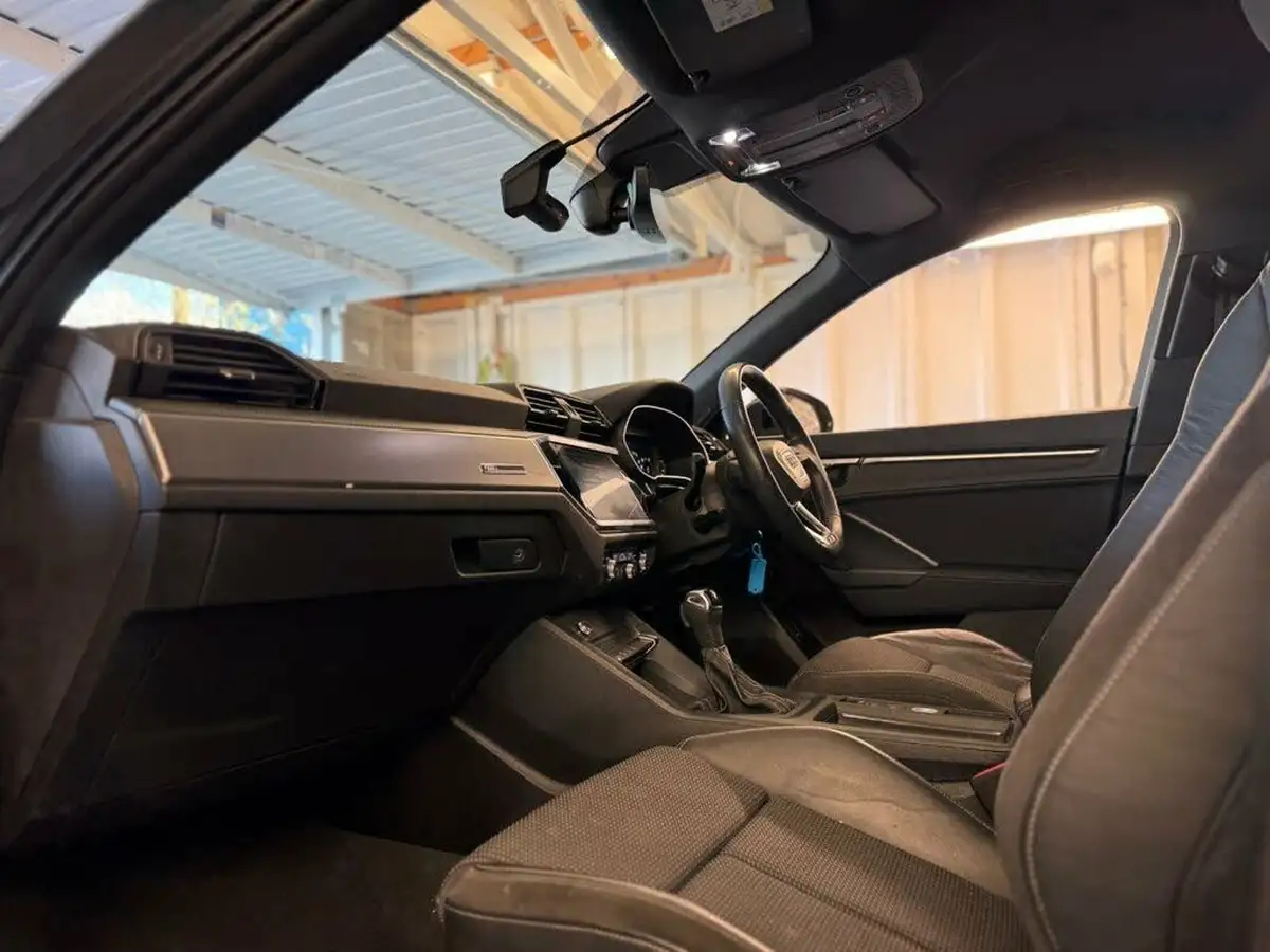 2019-audi-q3-15-35-tfsi-s-line-cod-station-wagon-1498cc-tronic-big-24