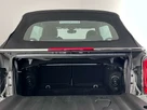 2020-mini-cooper-20-cooper-s-classic-189bhp-convertible-2d-auto-small-16
