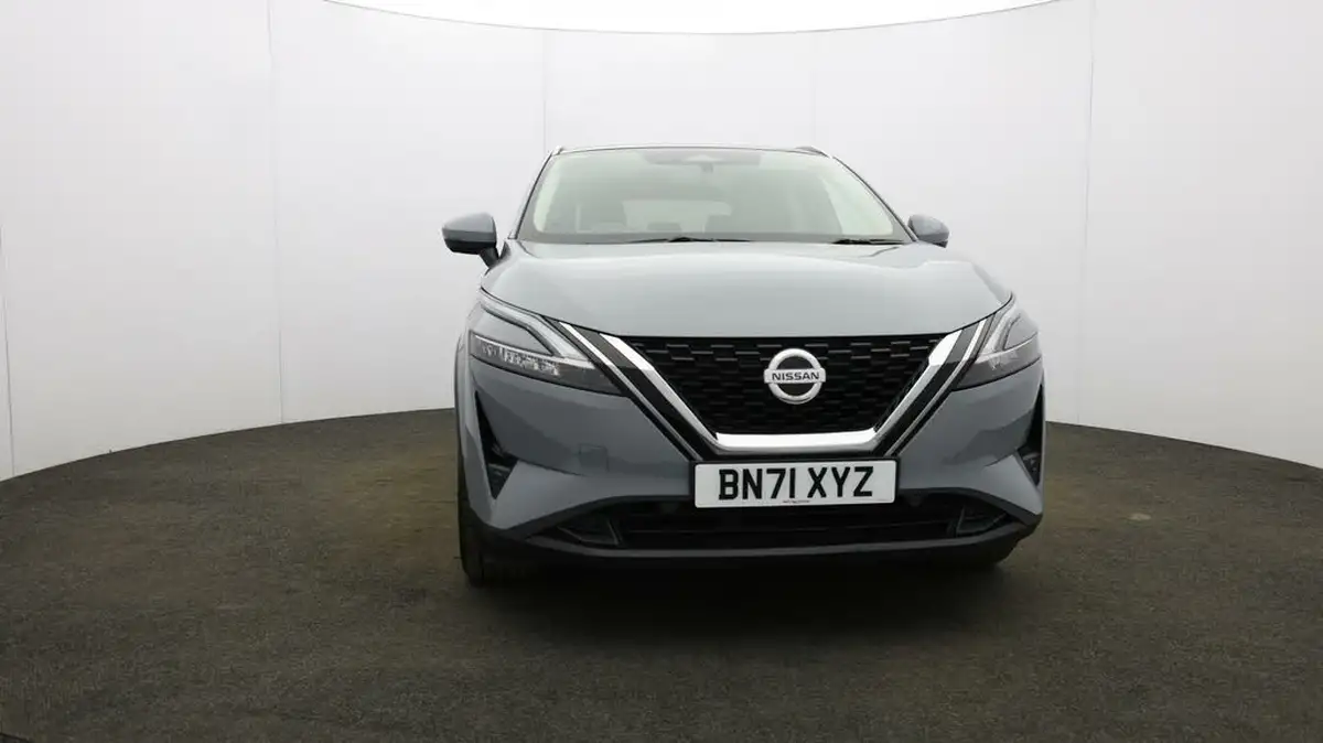 2021-nissan-qashqai-13-dig-t-premiere-edition-140ps-big-1