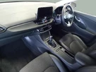 2023-hyundai-i30-10-t-gdi-premium-tourer-dct-small-2
