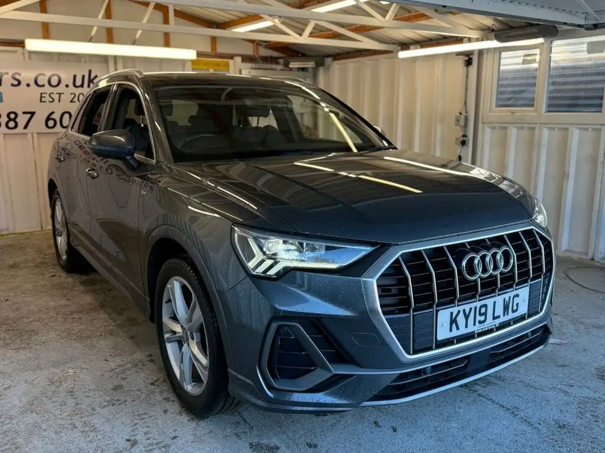 2019-audi-q3-15-35-tfsi-s-line-cod-station-wagon-1498cc-tronic-big-2